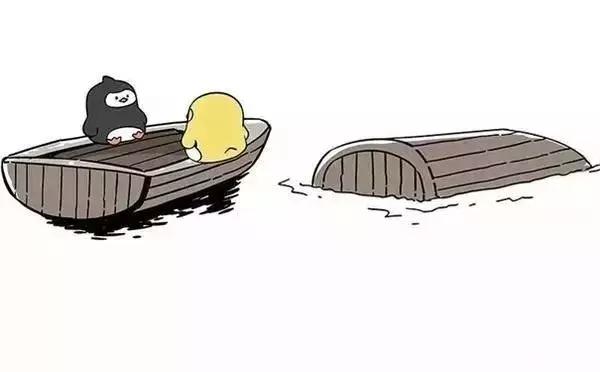 最潮的英文表达,值得一看地道的英文表达