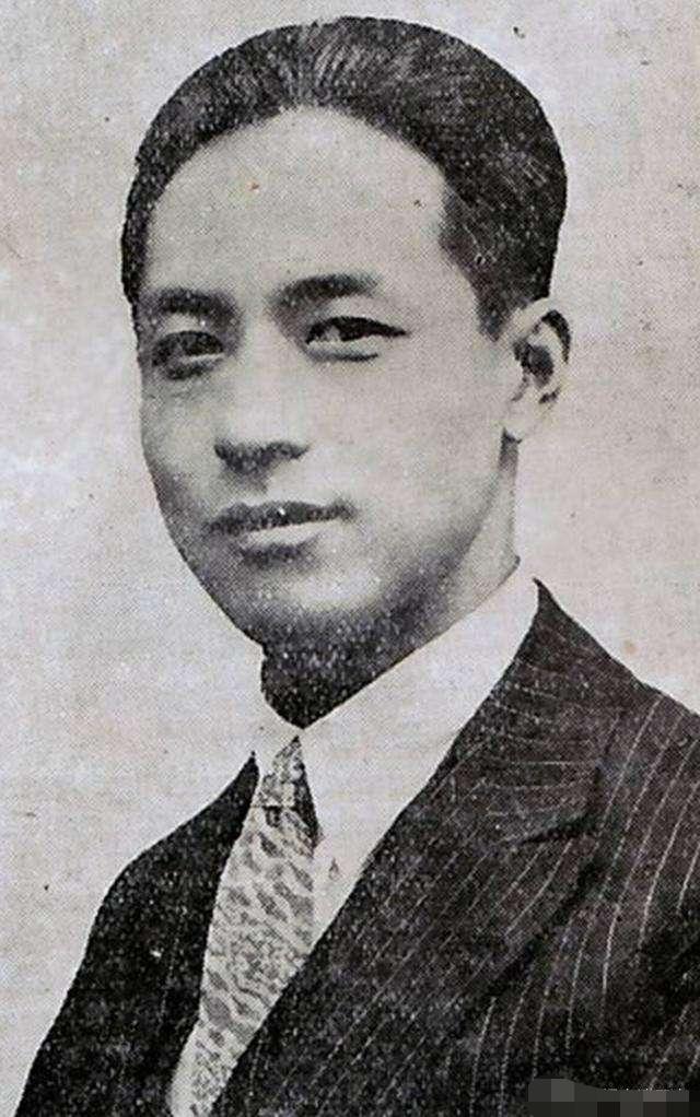 沈安娜：20岁潜伏国民*党**，坐在蒋介石身边从未暴露，95岁离世