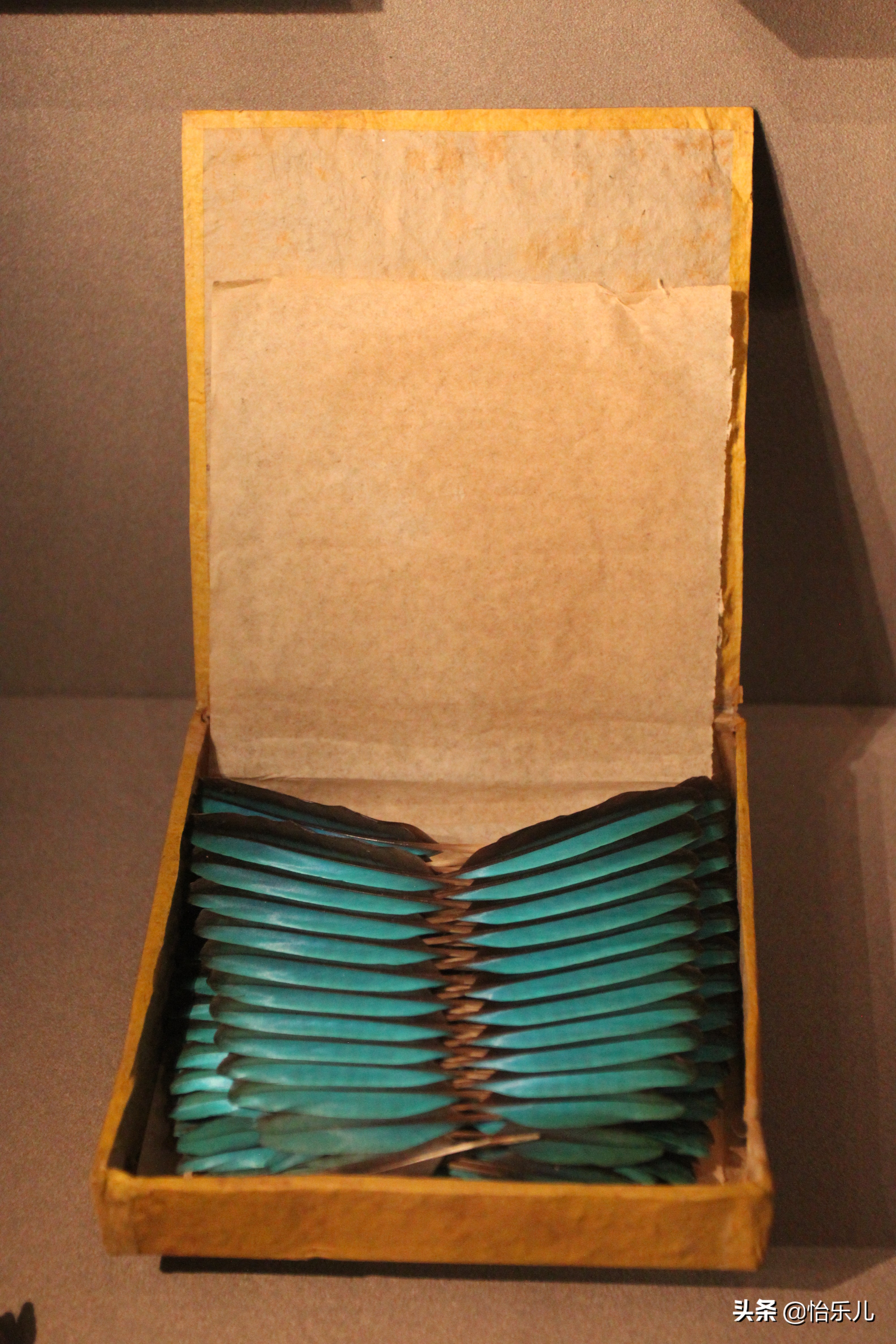 卡地亚中国风格珠宝盒,为什么卡地亚比较好看