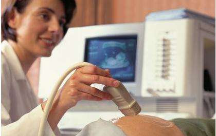 b超单显示的预产期准吗,b超单上的孕周咋算的