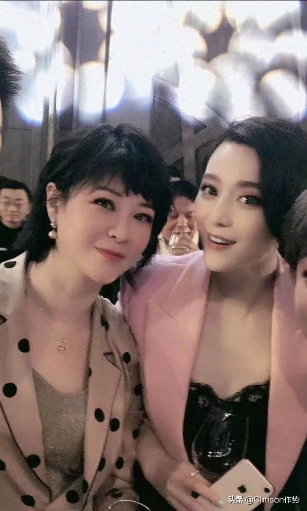 杜华偶像练习生出道名额,杜华韩国练习生