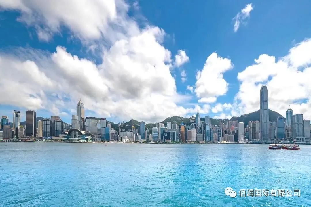 香港永居不注销户口,香港永居和新加坡永居你会选哪个