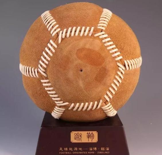 足球文化和足球知识有哪些,足球文化真的很强吗