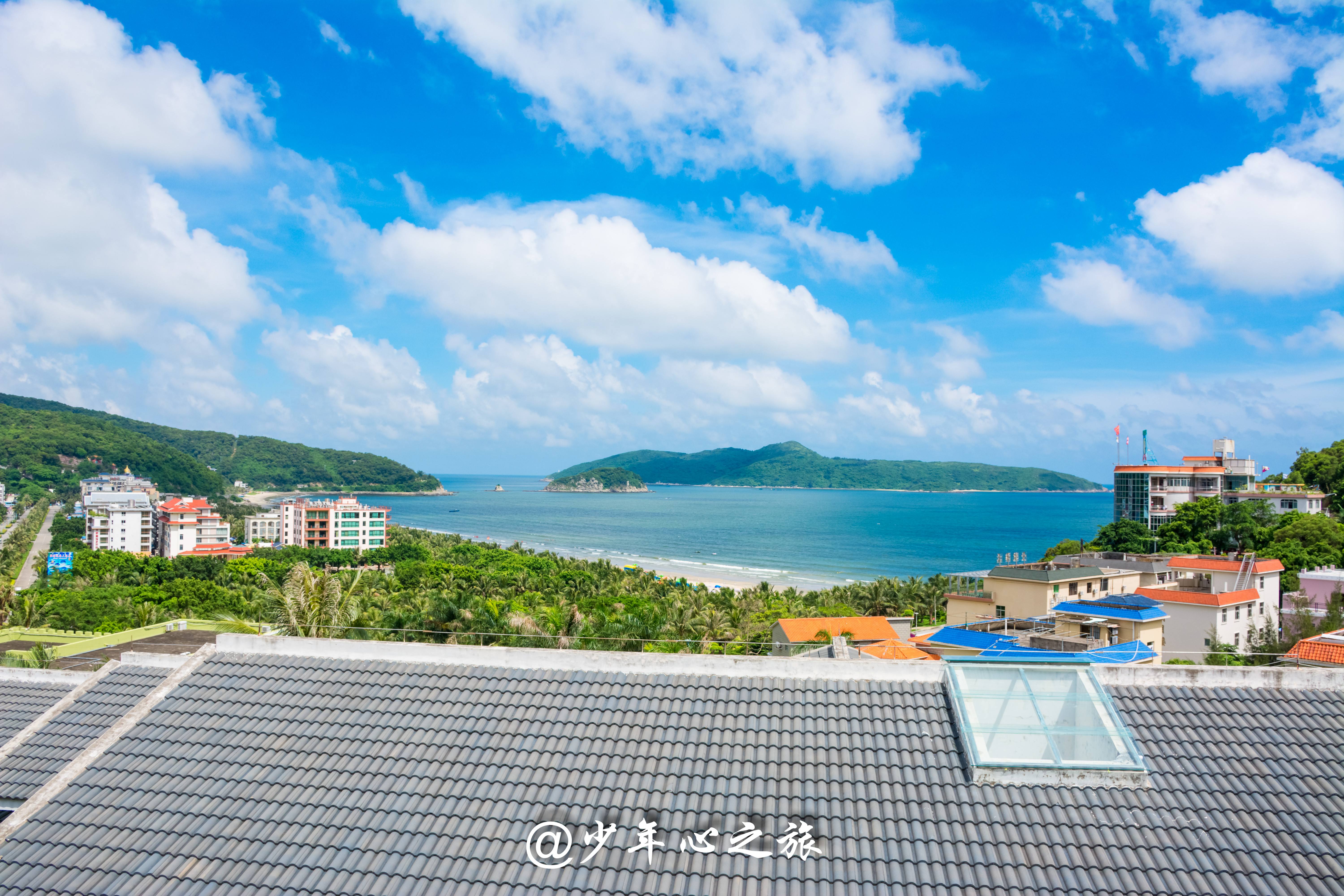 江门华侨发展史,江门是广东最多华侨吗