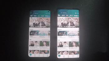 vivo的屏幕共享给其他手机,vivo如何分享屏幕给别人一起看