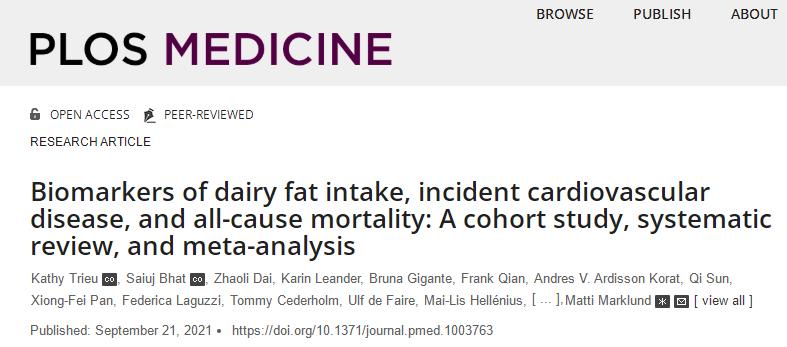 全脂无蔗糖牛奶会发胖吗,瑞典牛奶好不好