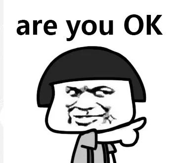 高职计算机技术课程全套视频,计算机专业必修课程视频