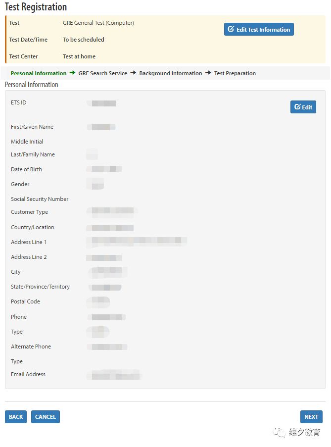 gre作文备考攻略,gre备考gre家庭版