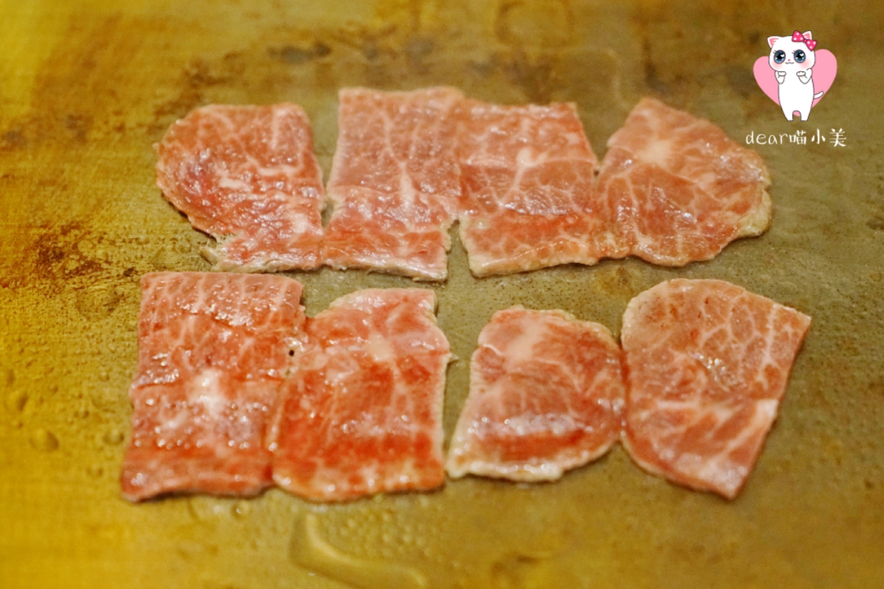 厦门鄙视链,厦门顶级日料排行榜