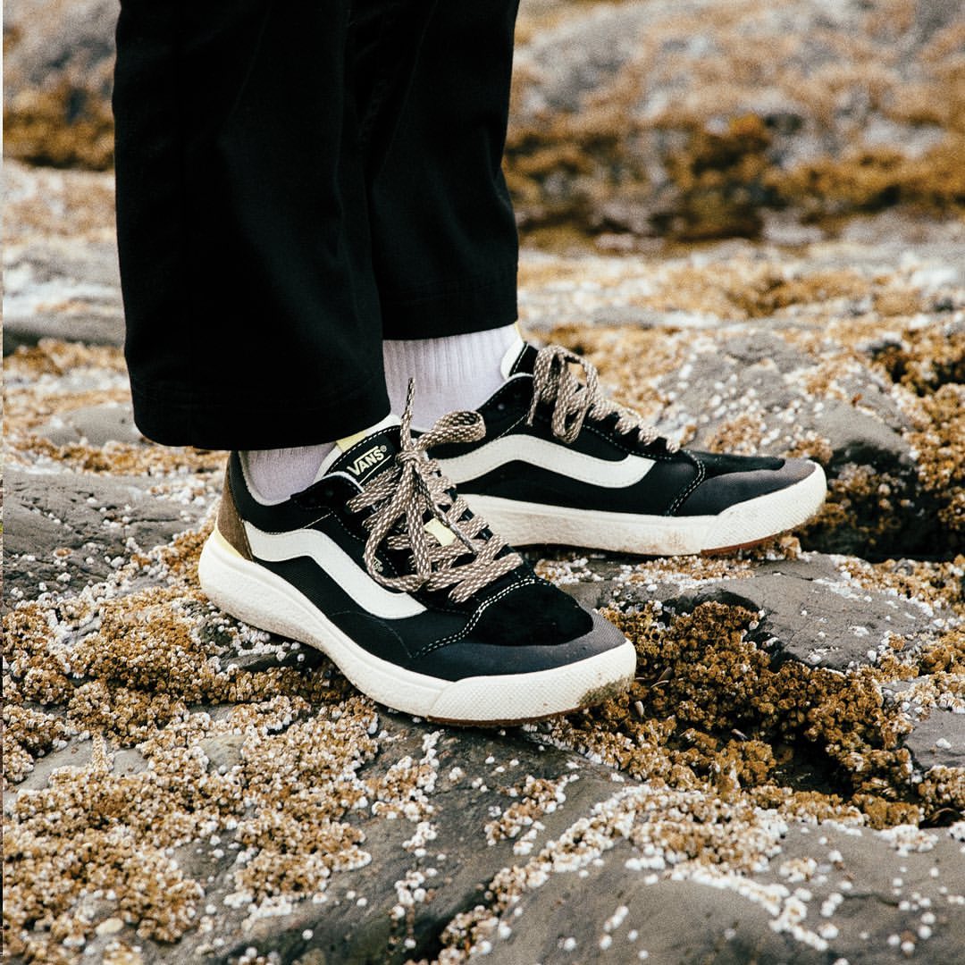 芳心收割机教程,芳心收割者五菱