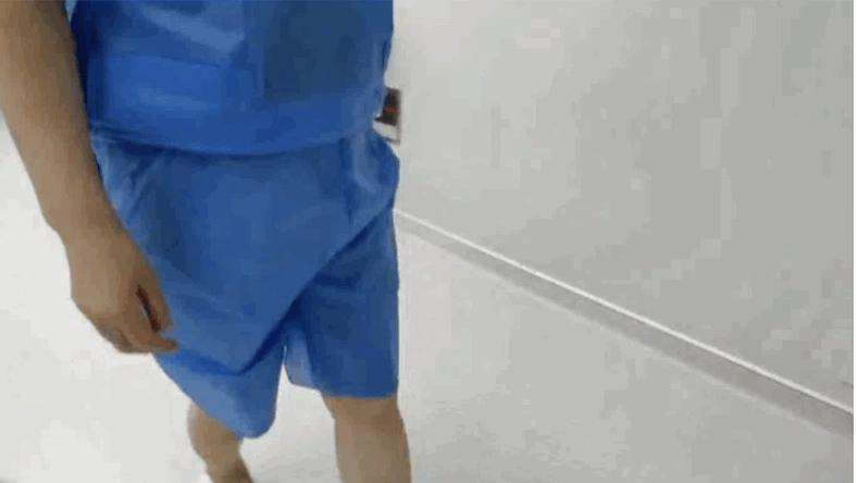 世界糖尿病日的相关文章,世界糖尿病日活动方案选品