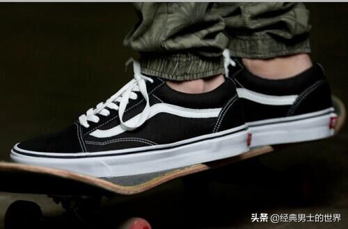 2020年最潮流的运动鞋,各大运动品牌运动鞋怎么选