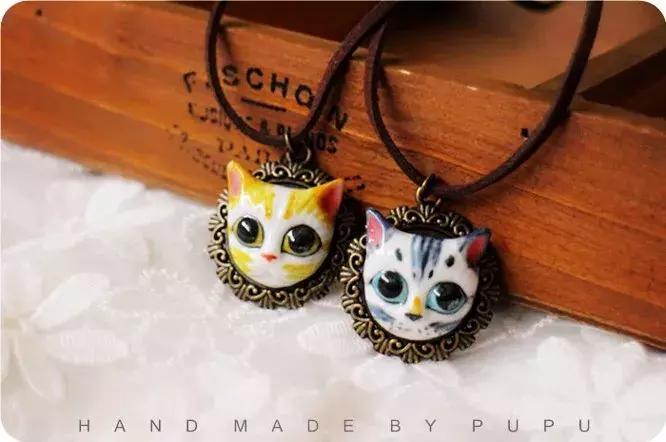 一个人出去有点无聊,一个人出去玩无聊吗