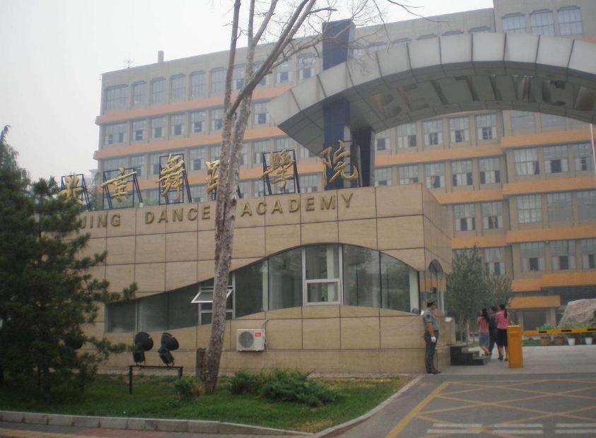 中国面积最小的4所大学,中国面积最小的十所大专