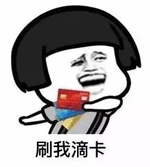 泰国跟团游的乳胶值得买吗,泰国旅行团买的乳胶枕可信吗