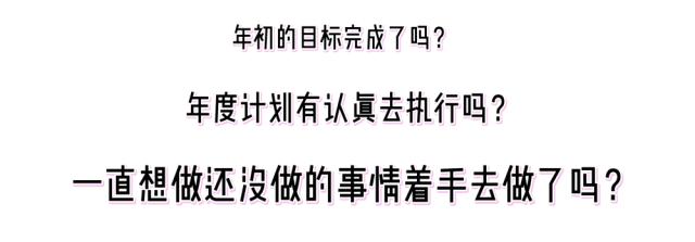 sk2神仙水必备四件套,sk2神仙水一年四季都能用