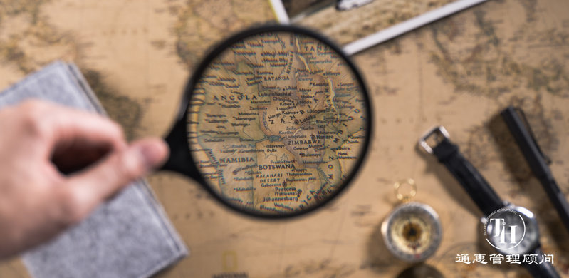 2024年香港交通银行开户攻略,香港渣打银行个人开户条件