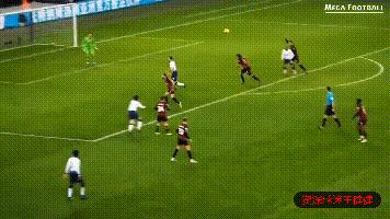 曼联续约马夏尔周薪太搞笑遭拒绝,马夏尔热刺哈里凯恩