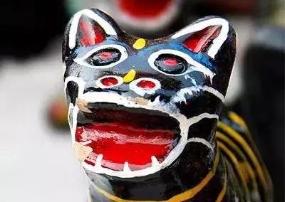 一个人出去有点无聊,一个人出去玩无聊吗