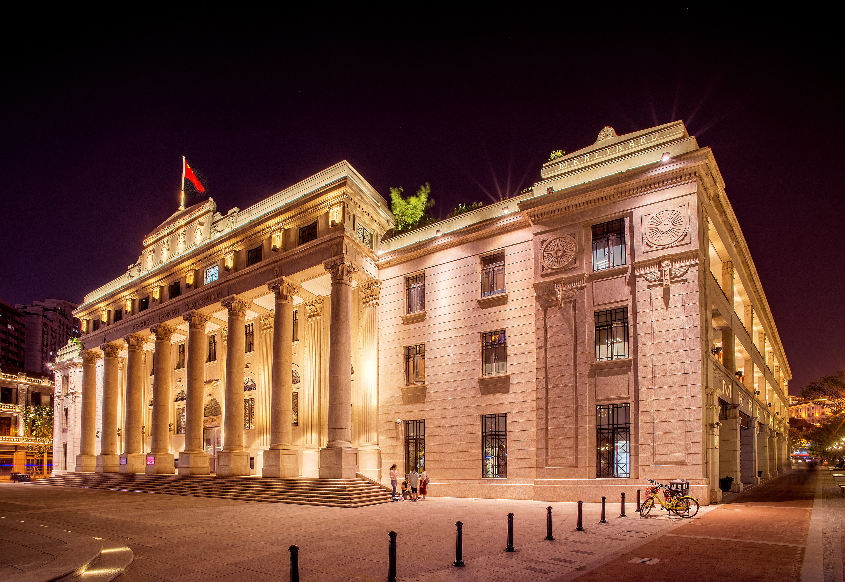 一分钟看懂武汉的诗句,介绍武汉这座城市的短文