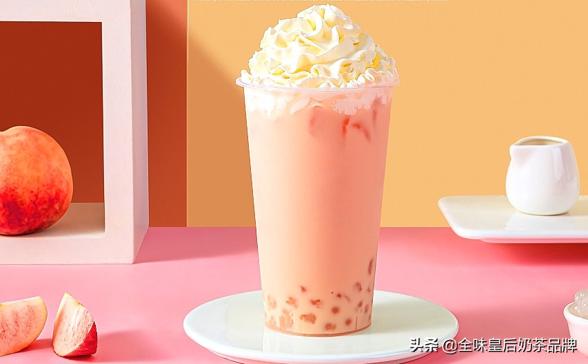 加盟的奶茶店营销,奶茶加盟店营销方式