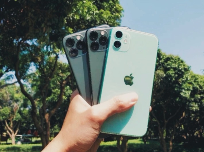 iphone7p屏幕碎了多少钱,iphone7屏幕碎屏怎么办