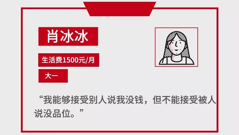 双11开箱护肤品,双十一开箱有多疯狂