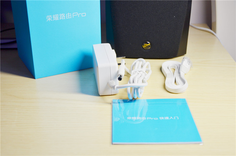 美到没朋友原版,美到没朋友的家居