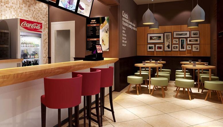 奶茶加盟是坑为什么还有人去加盟,加盟被骗了怎么办如何要回加盟费