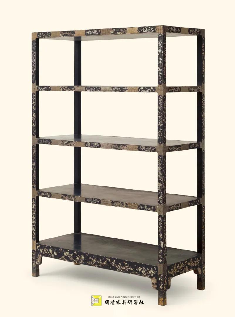 康熙皇帝的椅子,康熙帝用的毡毯