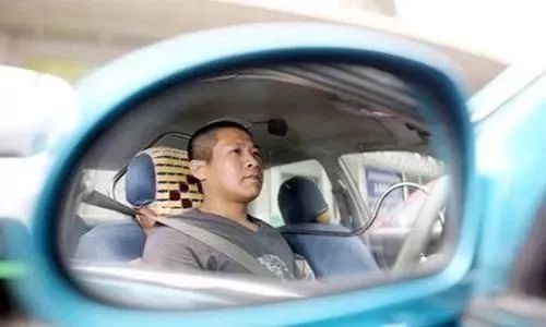 生活的24条潜规则你必须要懂,生活的22条潜规则