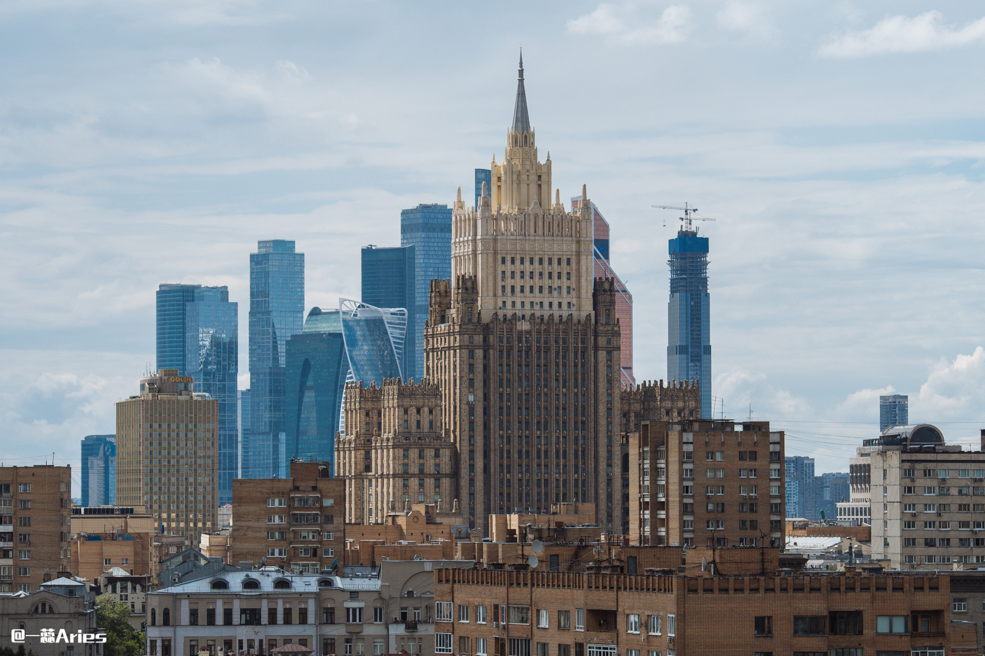 俄罗斯莫斯科最著名的广场是什么,俄罗斯莫斯科著名的广场