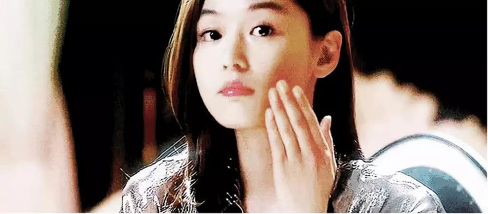 一款好用的面膜推荐给大家 (好用的面膜推荐给大家)