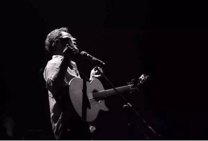 热爱是一个人内心最强大的力量,热爱是学习的动力