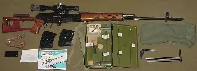 大学生携带4枚子弹坐高铁,学生携带子弹乘坐高铁怎么处罚