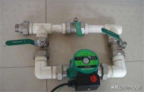 地暖修不好怎么办,地暖取暖效果不好怎么办