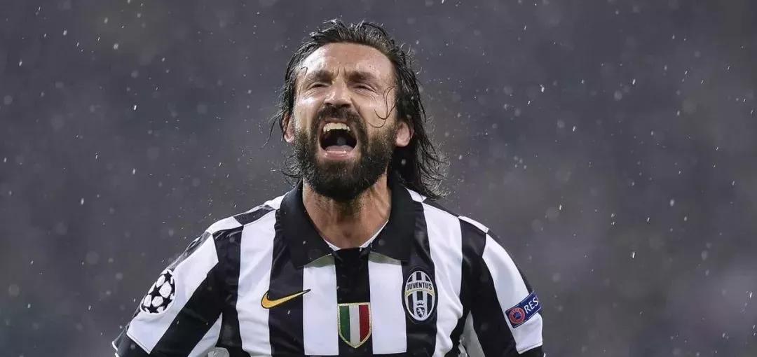 这碗鸡汤我干了,这碗鸡汤我干了你随意怎么回复