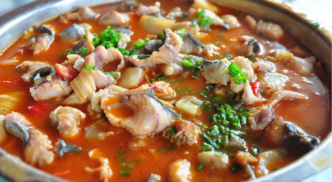 凤凰古城为什么走红,凤凰古城因何扬名于世