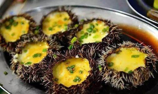 深圳罗湖鹏城花园,深圳鹏城花园图片