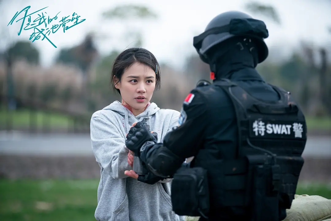 司藤推荐相关剧,司藤这部电视剧符合你的预期吗