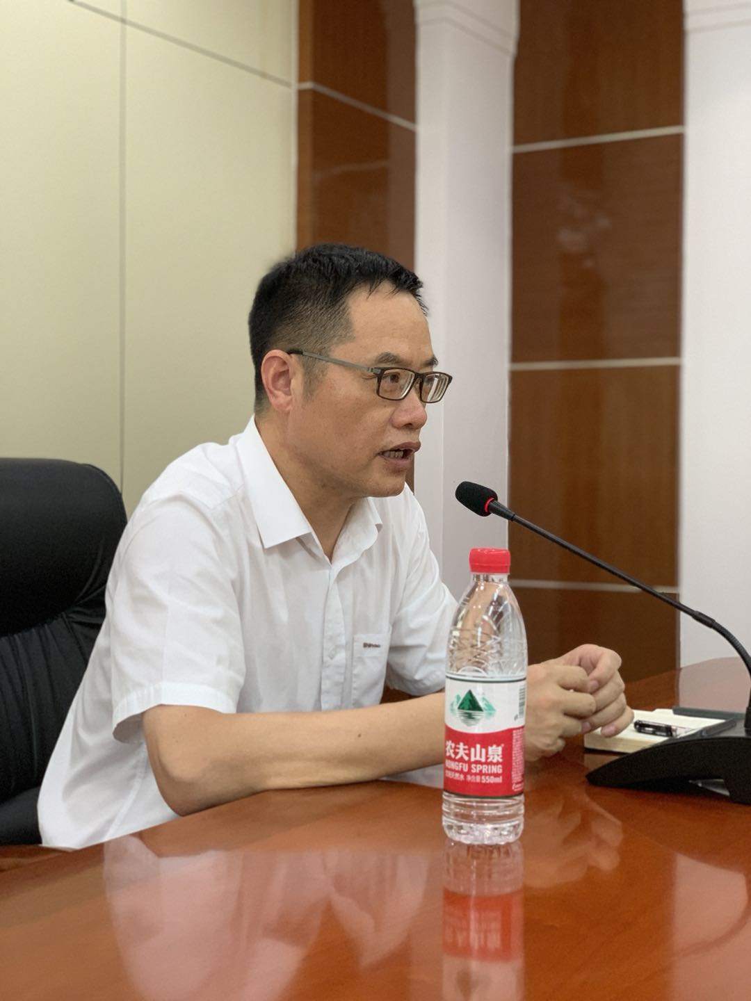 新科空调上市,新科空调