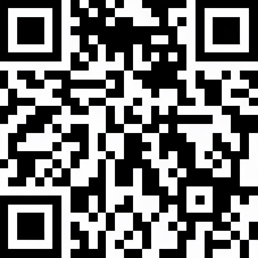 怀柔挂号预约平台,挂号排队预约管理系统软件