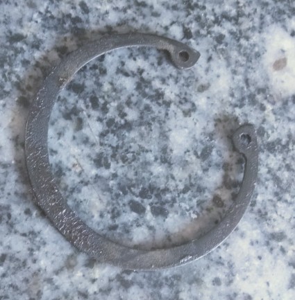 插电式手电钻有带扭力调节的吗,充电式手电钻内部齿轮构造