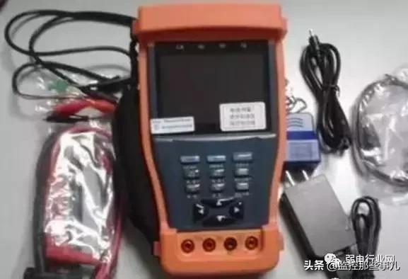 做工程要如何入门,做工程资料如何入门