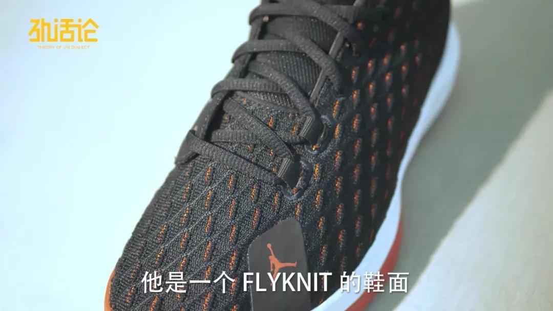 威少2代,威少2和威少支线哪个好