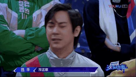 太残忍了吧,太残忍了