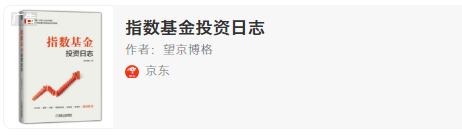 科技股能高抛吗,科技股调整到位了吗