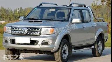 还对DPF故障一知半解？老司机告诉你该怎么修