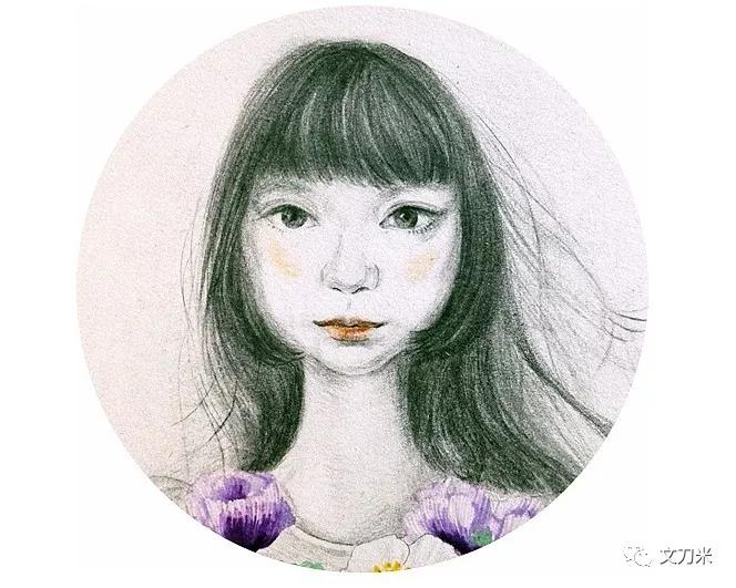 韩国的时尚为什么过时那么快,韩国品牌的时尚地位