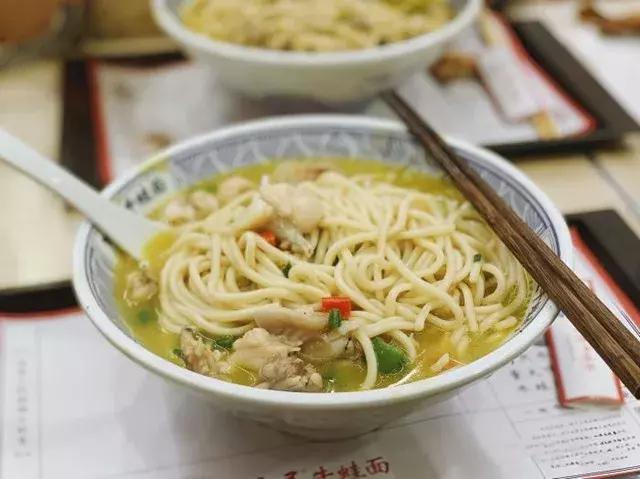 阅后即焚豆瓣,阅后即焚电影知乎